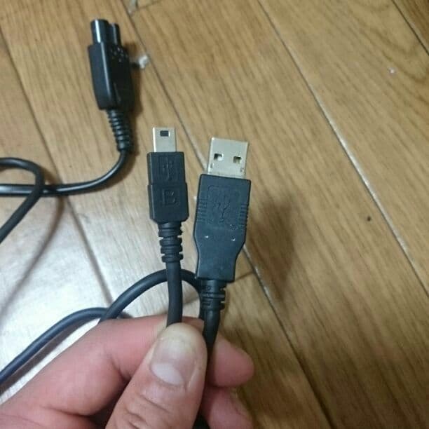 プレステ3ファイナルファンタジー