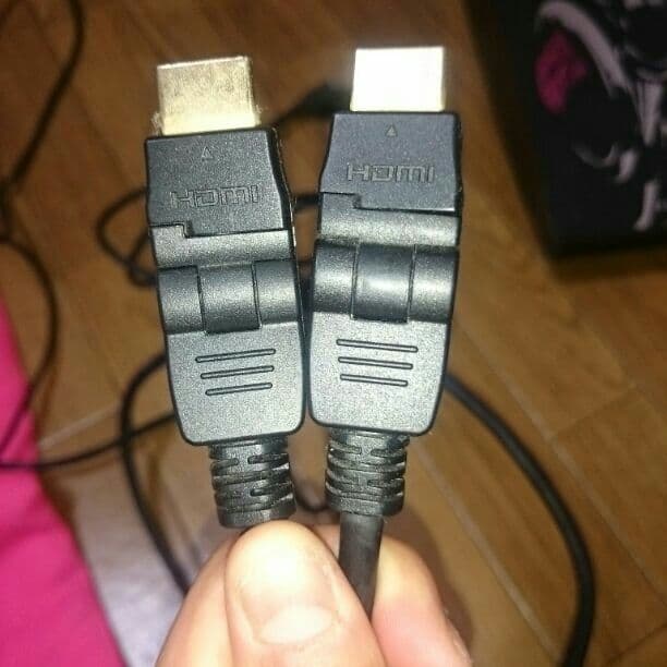 プレステ3ファイナルファンタジー