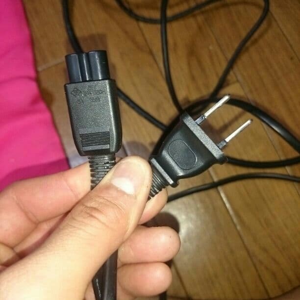 プレステ3ファイナルファンタジー