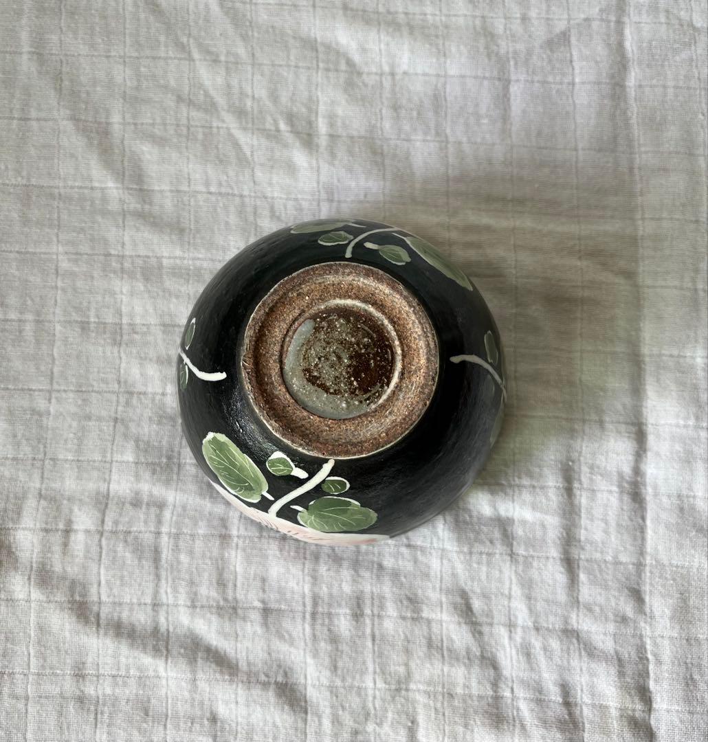 大谷桃子　フリーカップ　小鉢