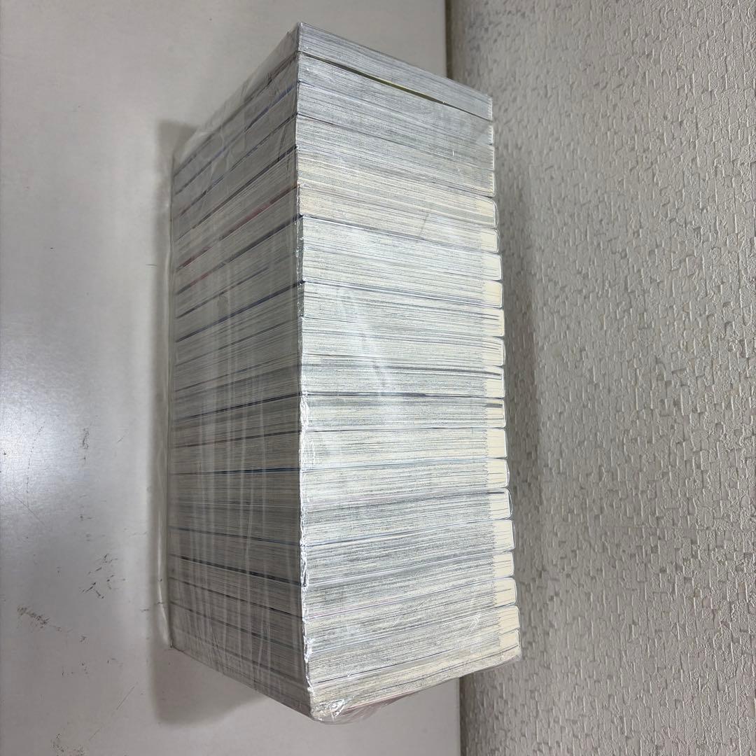 とある魔術の禁書目録外伝 とある科学の超電磁砲 1-20巻セット