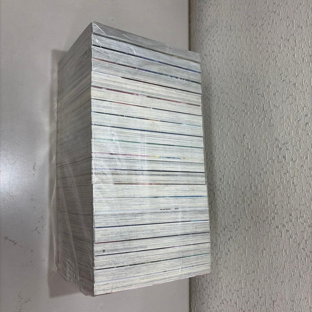 とある魔術の禁書目録外伝 とある科学の超電磁砲 1-20巻セット