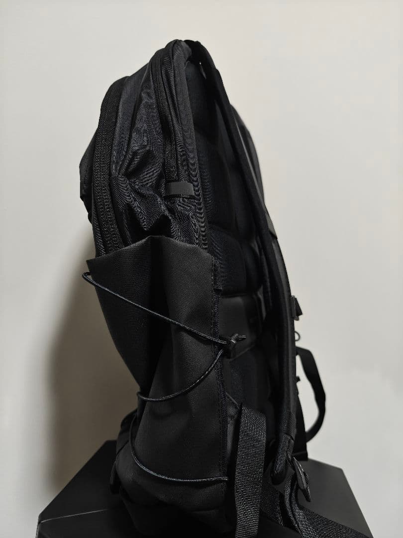 THE NORTH FACE Borealis バッグパックリュック