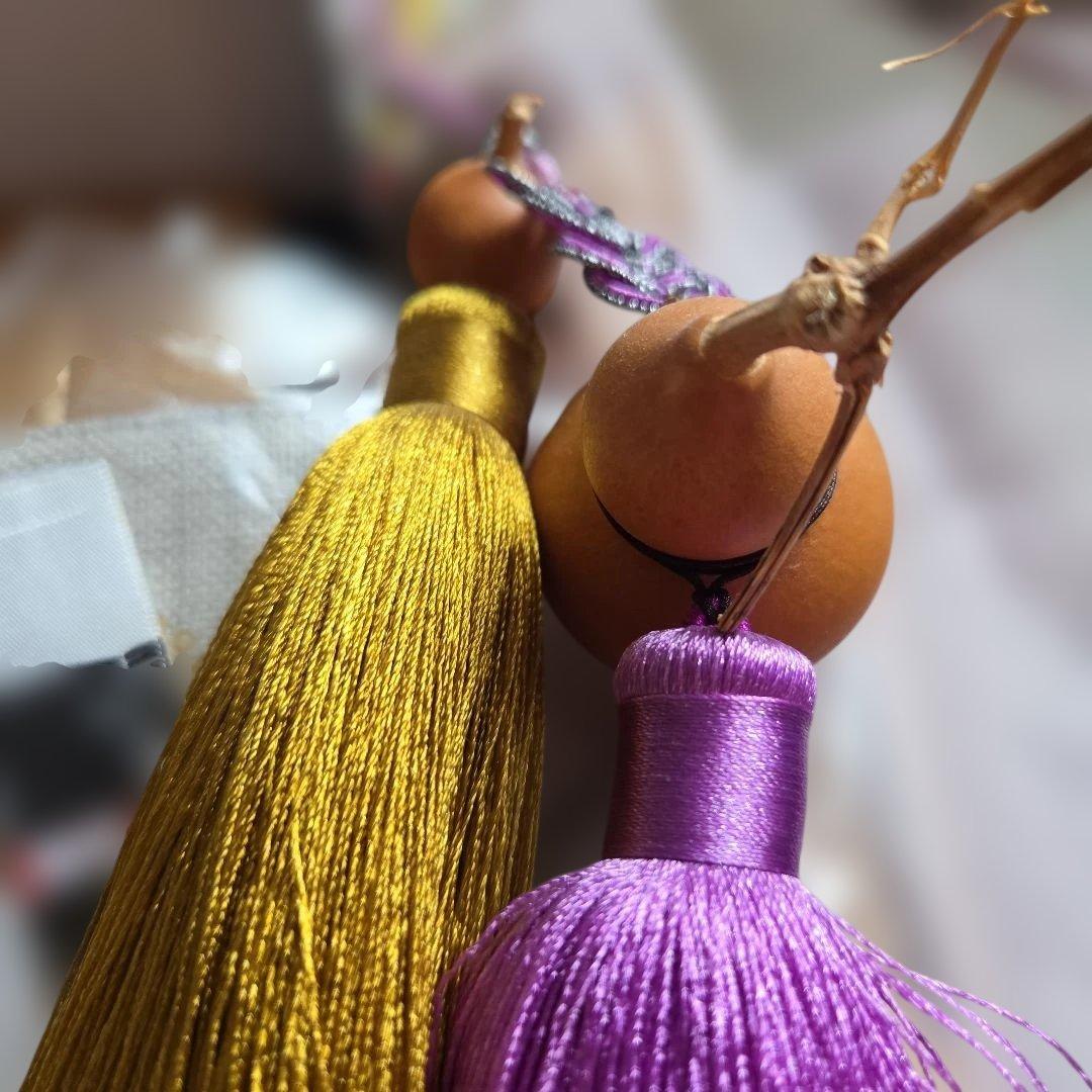 お宝ポーチ長野いづみ　クロコ長財布開運引き寄せ