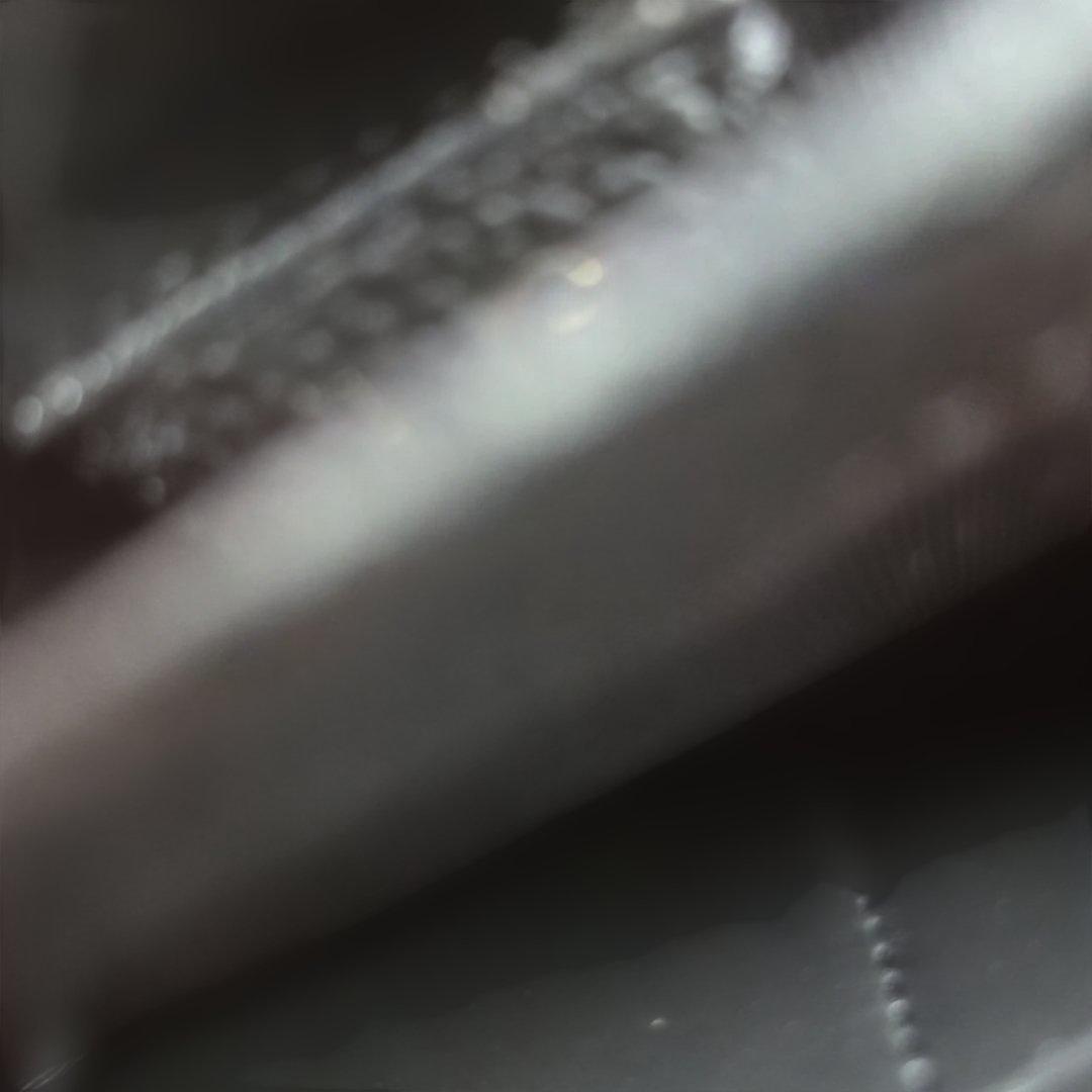 お宝ポーチ長野いづみ　クロコ長財布開運引き寄せ