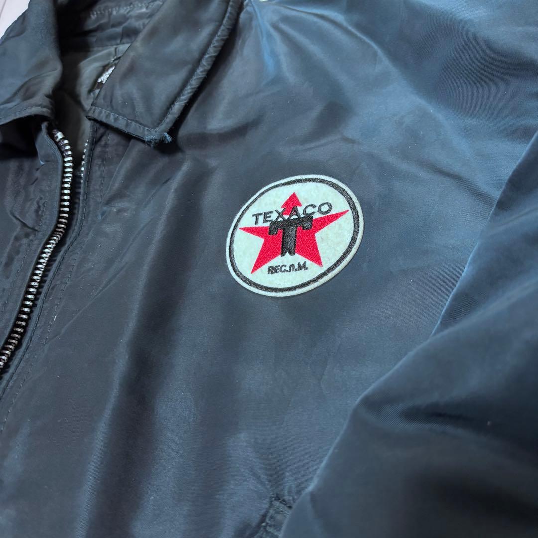 SCHOTT CWU-R ミリタリー フライトジャケット 田中シェン