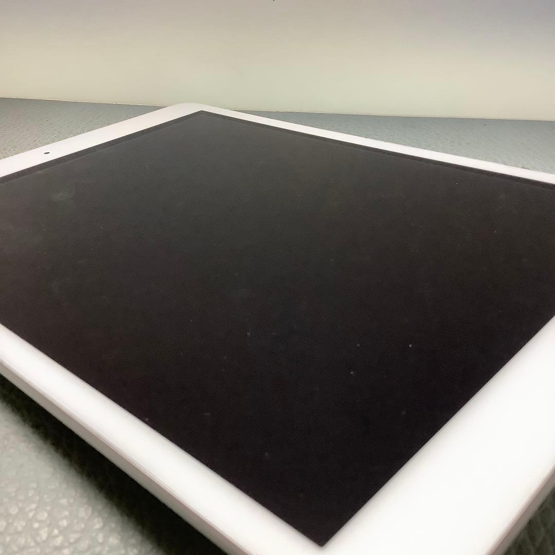 iPad 8世代128G Wi-Fi PSEバッテリー新品100%
