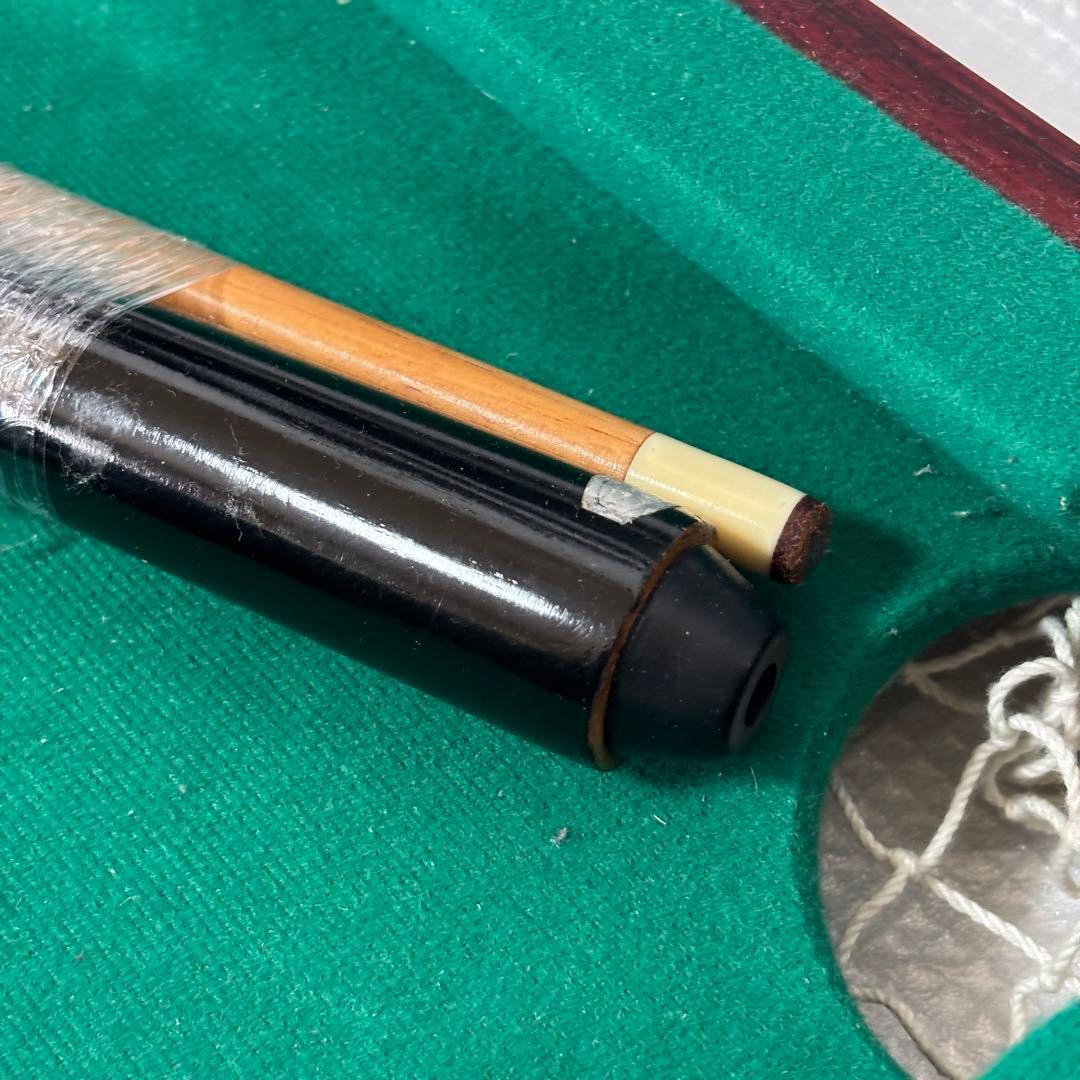 家庭用 ビリヤード台 セット