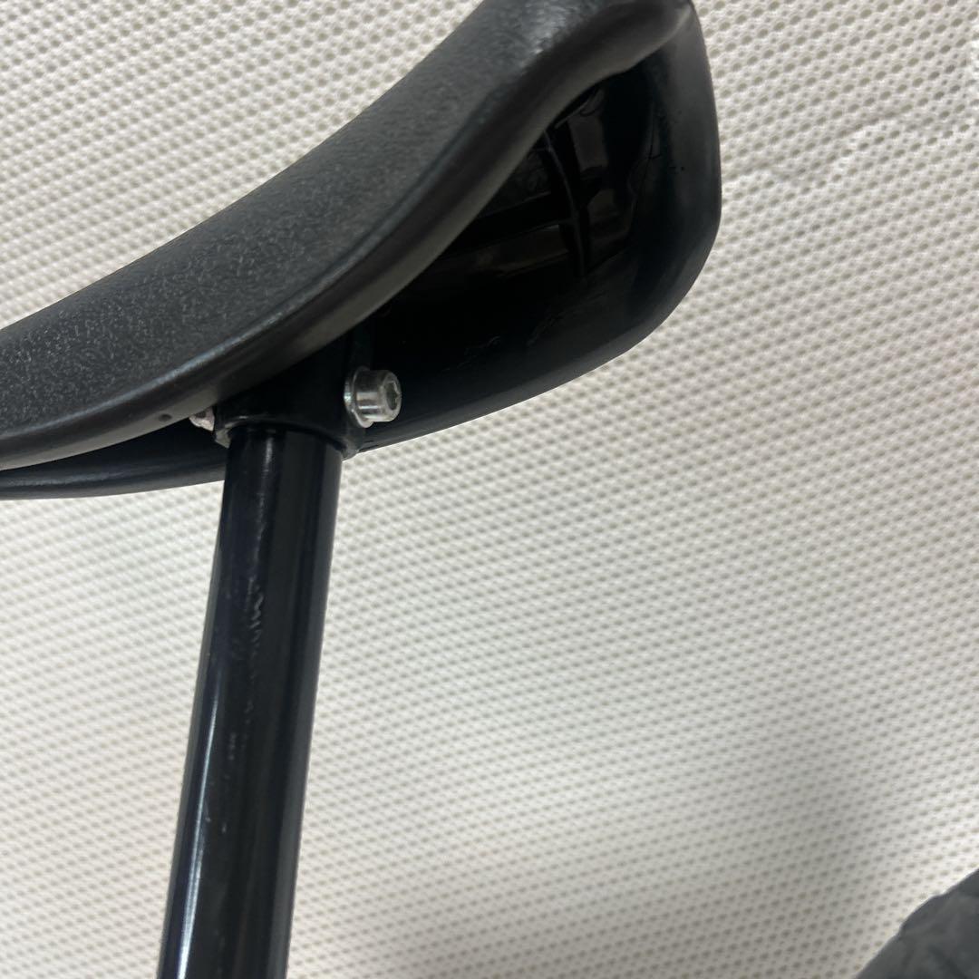 ✨美品✨ STRIDER SPORT ストライダースポーツ　12インチ　レッド