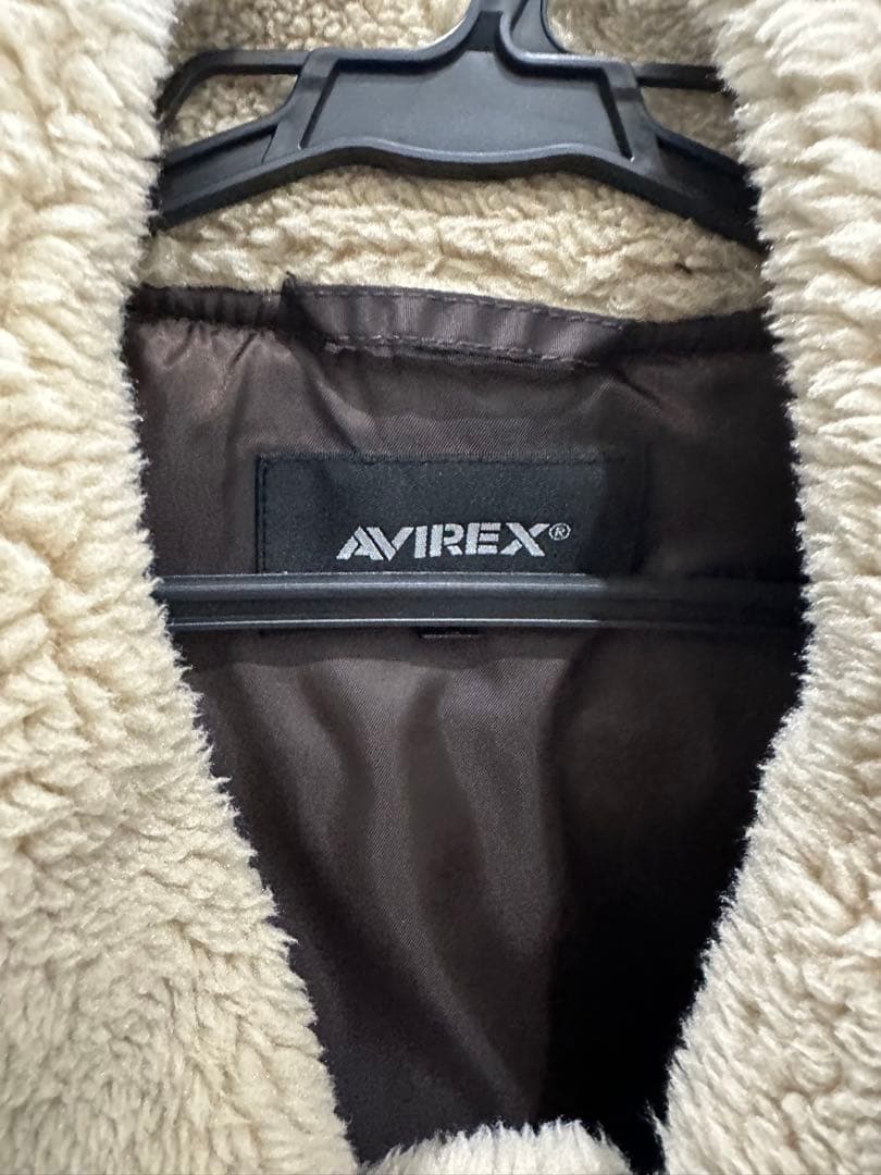 希少 RETRO TOPGUN MA-1