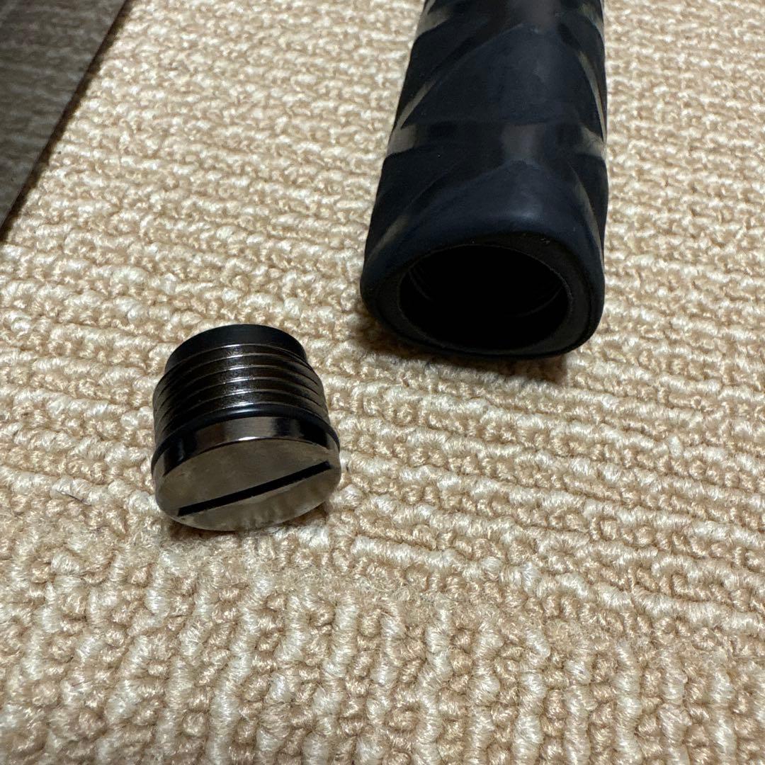 ダイワ　トーナメントIOSAGS1.75-50