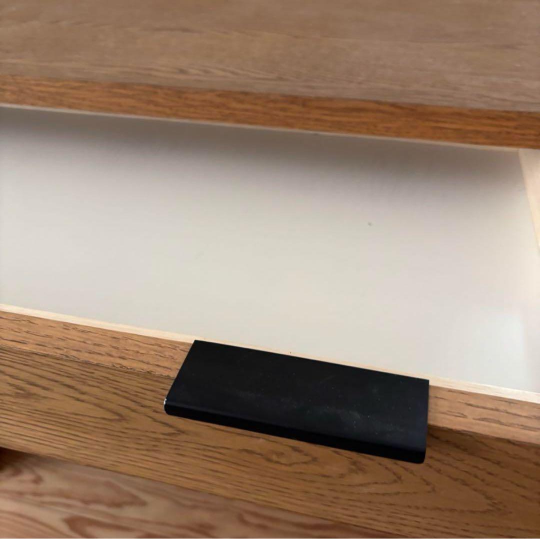 unico デスク addy アディ