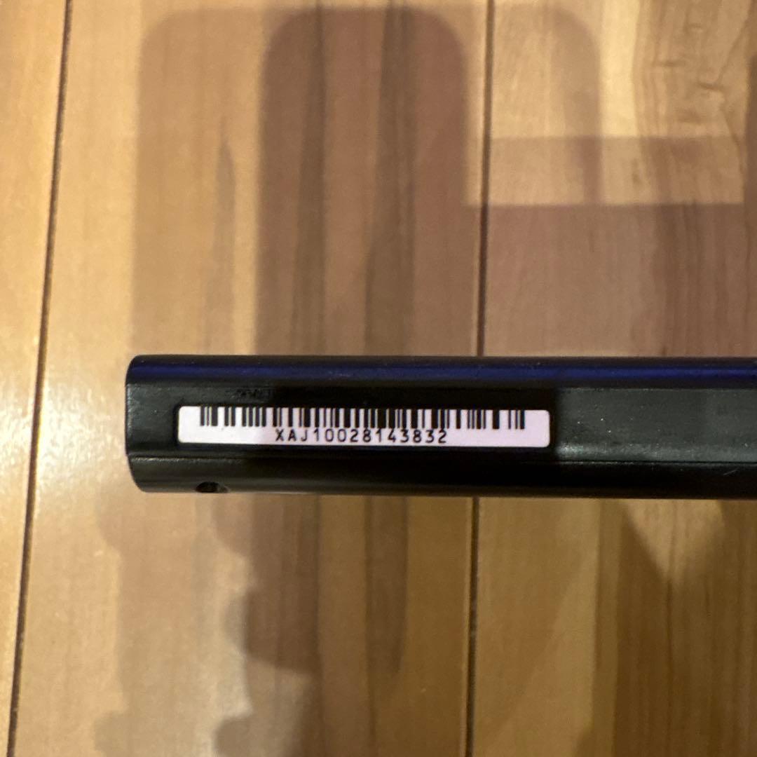 Nintendo Switch 本体 初期型