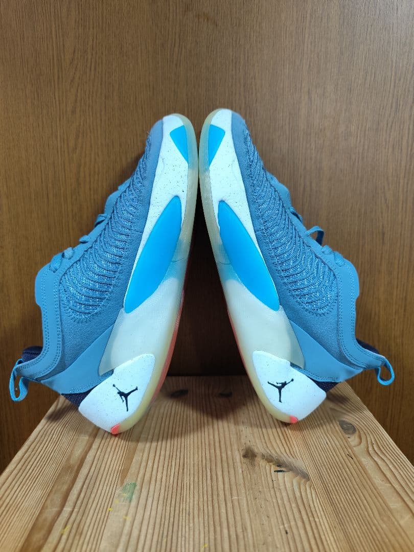 Nike Jordan Luka1 ナイキ　ジョーダン　ルカ1　27.5cm