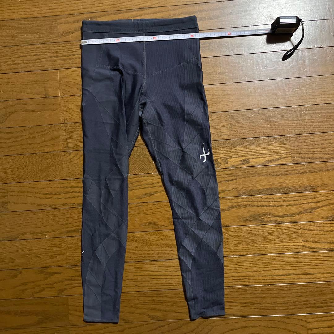 cw-x HZY-279 cool サイズL