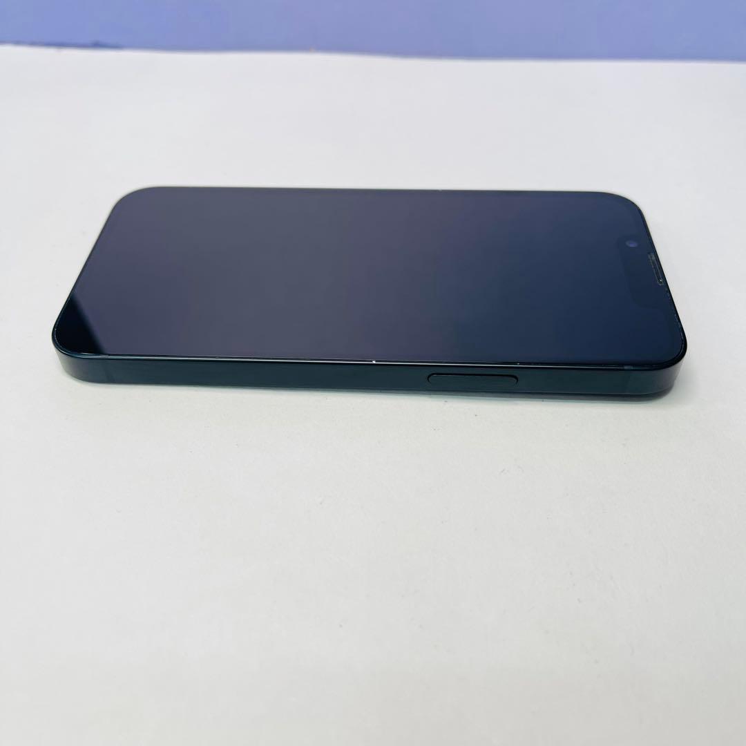 iPhone 13 mini 128GB SIMフリー電池91% 69859