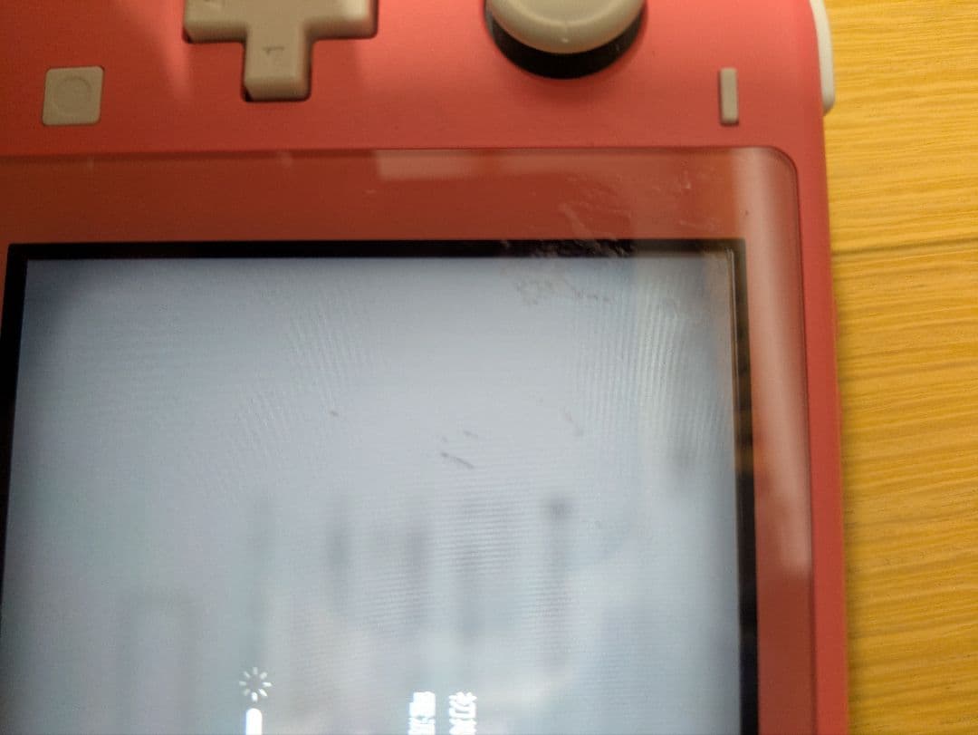 あつまれどうぶつの森　Switch　セット　しずえ　ニンテンドー　スイッチ