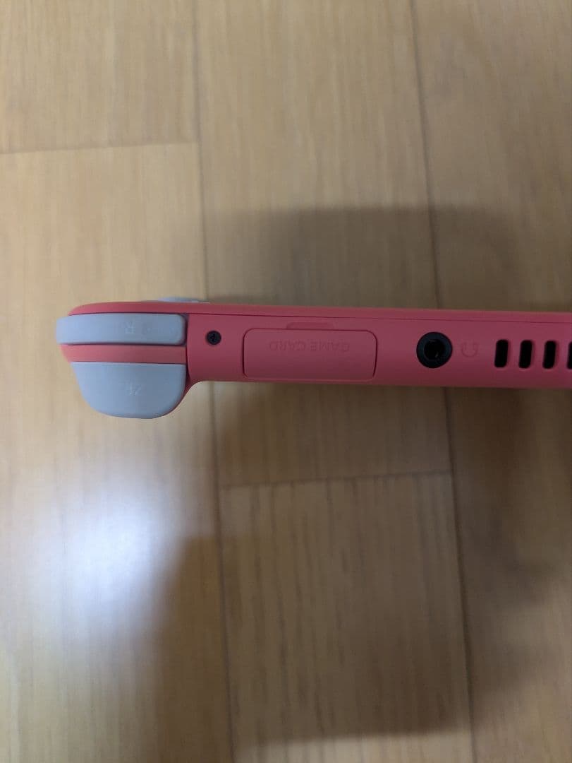 あつまれどうぶつの森　Switch　セット　しずえ　ニンテンドー　スイッチ