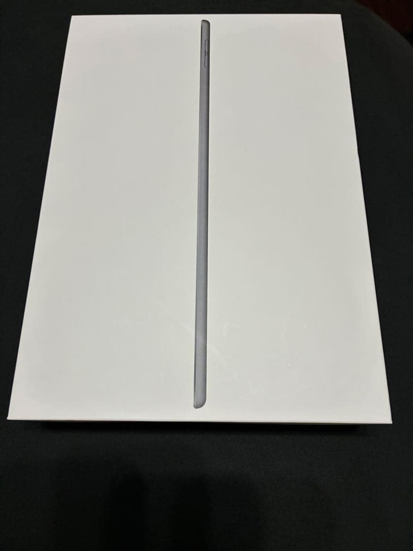 iPad Air（第3世代）Wi-Fi スペースグレー