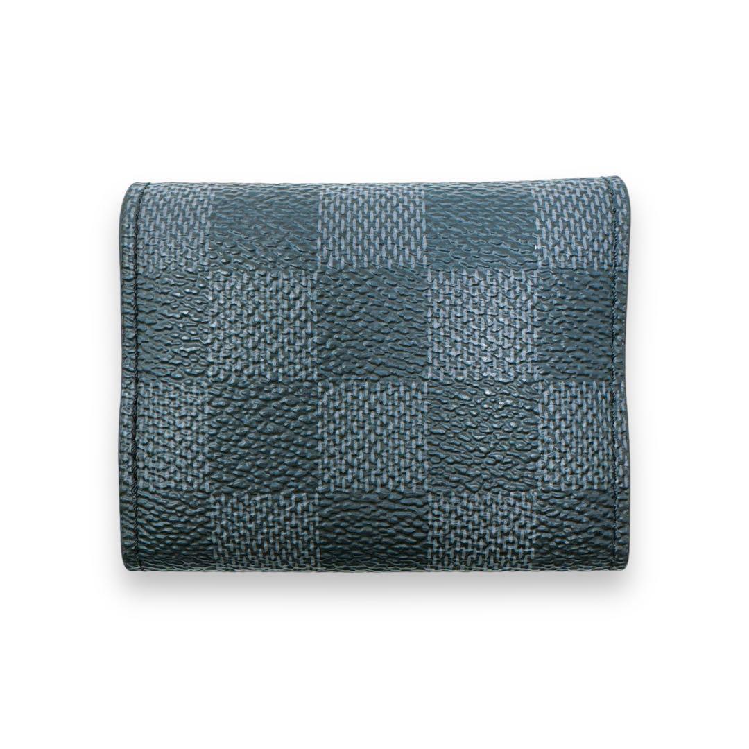 ルイヴィトン M61971 カフリンク ブトン ドゥ マンシェット カフス