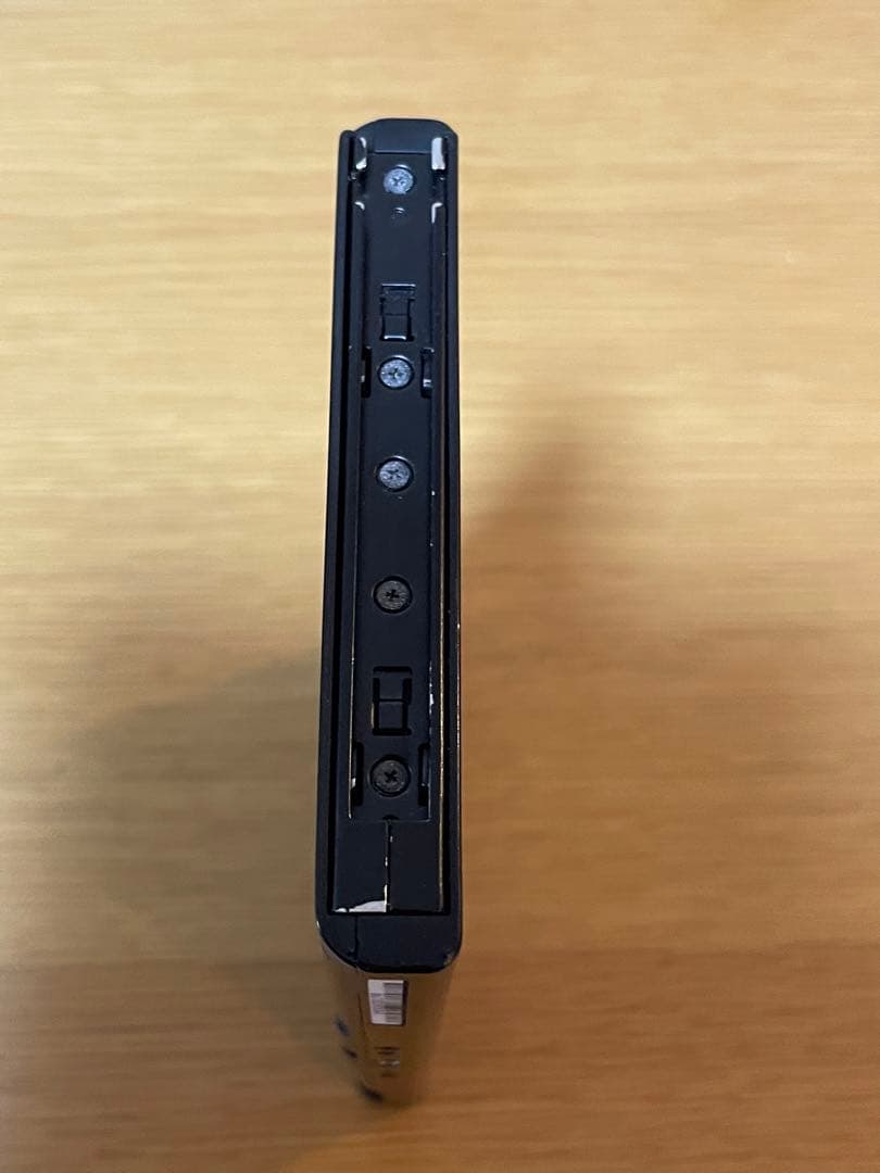 任天堂Switch本体＋SDカード