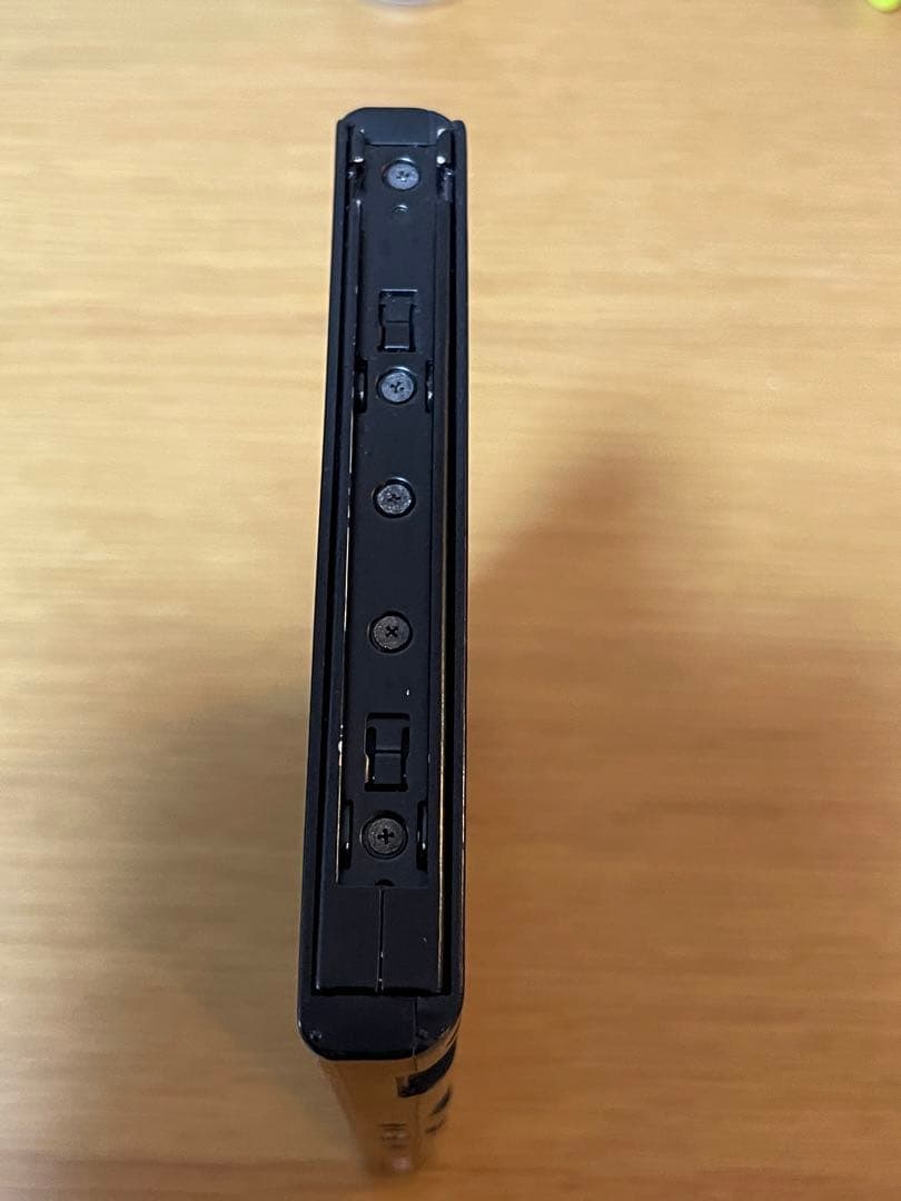 任天堂Switch本体＋SDカード