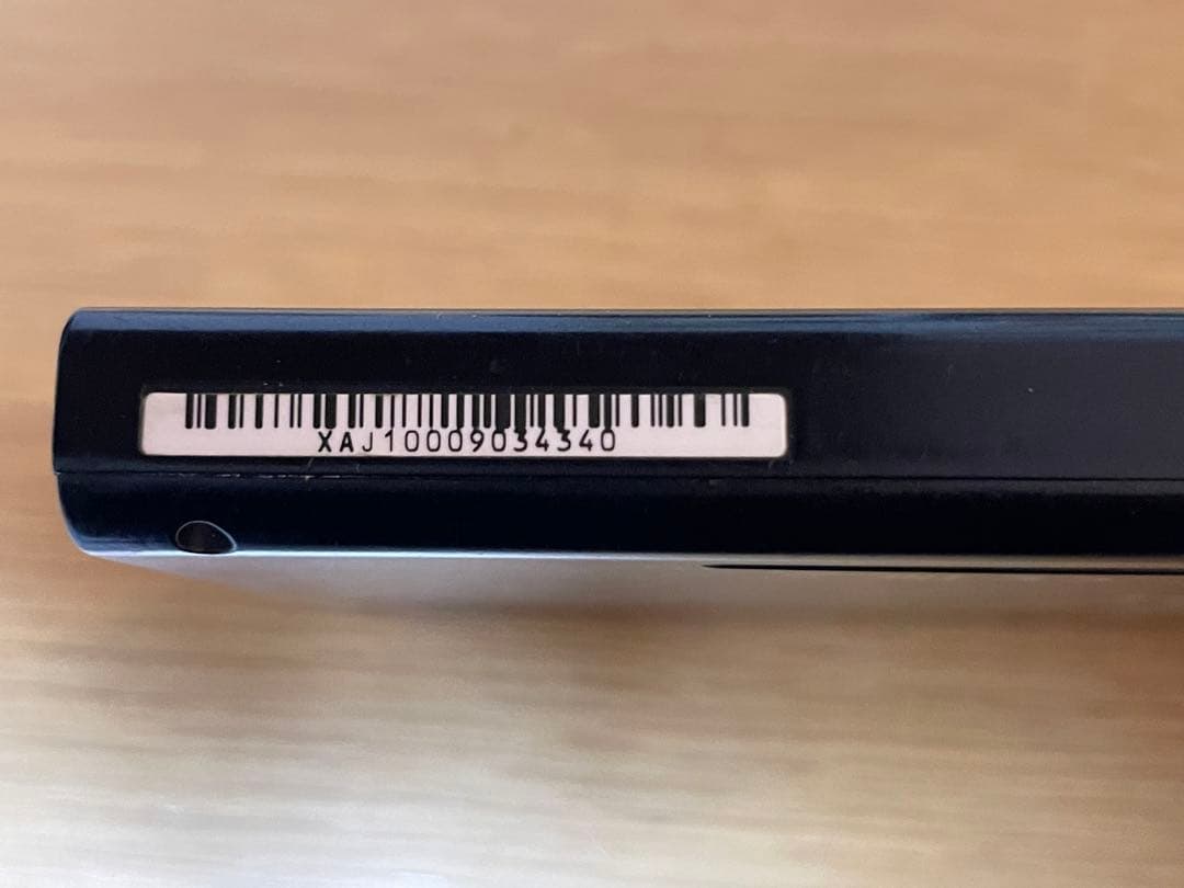 任天堂Switch本体＋SDカード