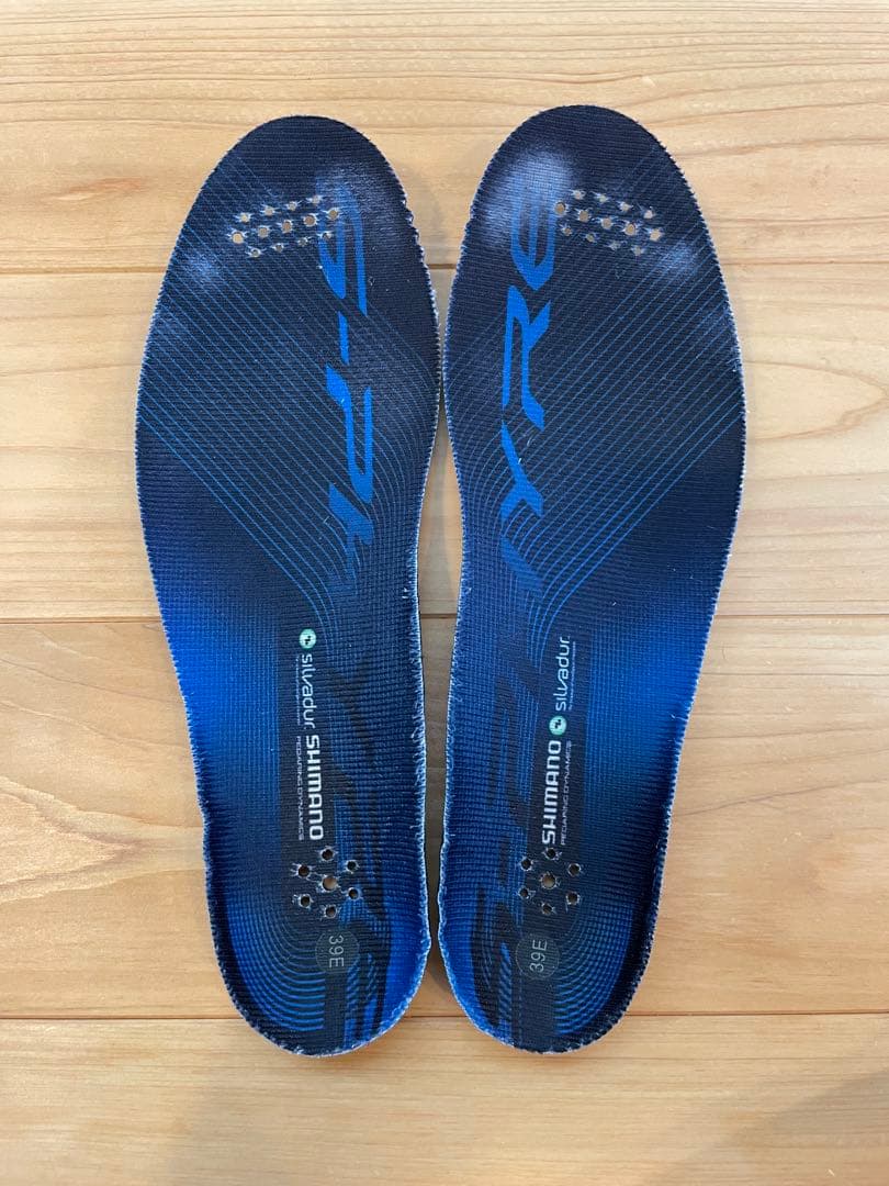 シマノ SH-RC902 W01Eワイド 39（24.5） シューズ