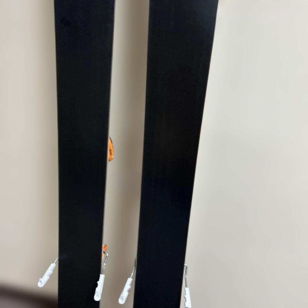 ロシニョールスーパー7ＨＤW