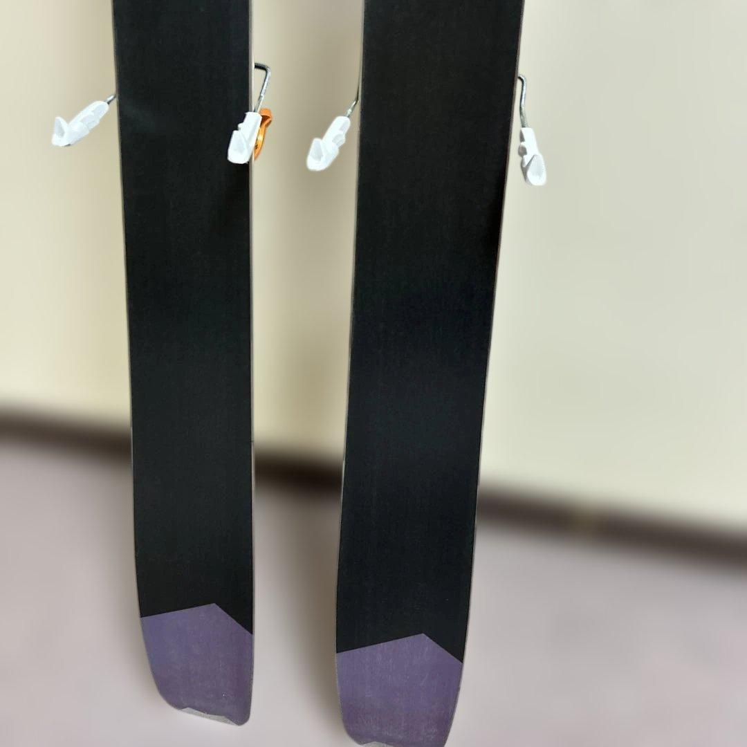 ロシニョールスーパー7ＨＤW