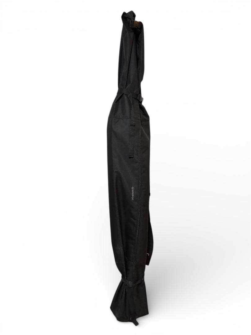 SALOMON CROSSMAX 09 スキー板 L170