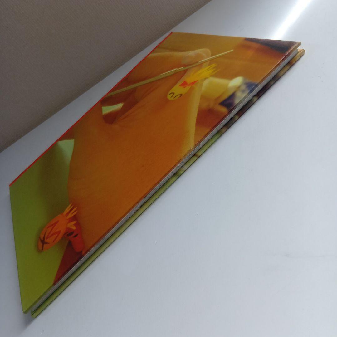 ニャッキ!　the comics.