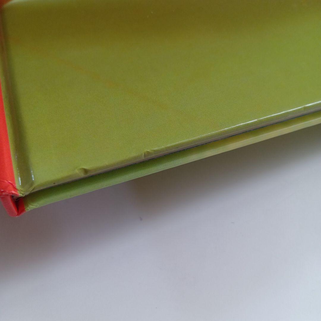 ニャッキ!　the comics.