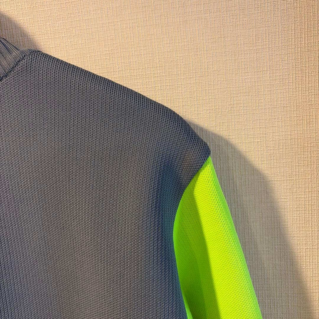 MARK & LONA マークアンドロナ トレーナー