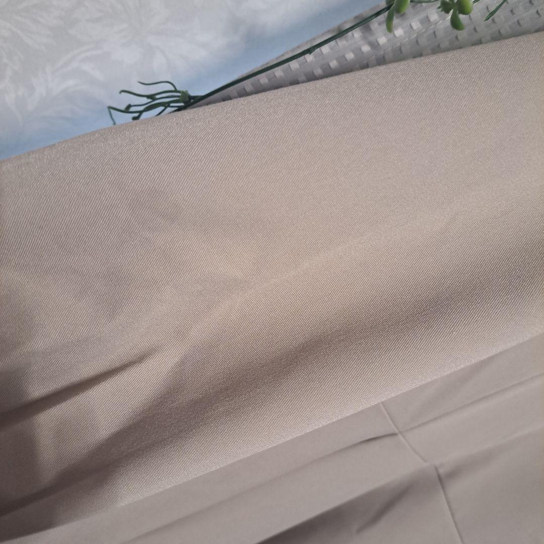 メゾピアノ⭐セーラーリボンワンピース⭐入学式卒業式セレモニー食事会⭐160サイズ