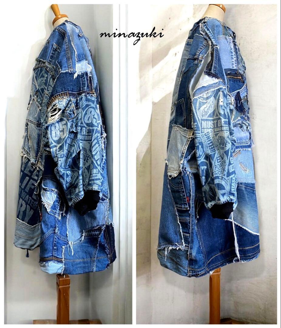 チャー様オーダー専用