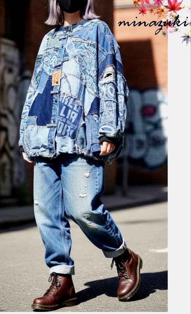 チャー様オーダー専用