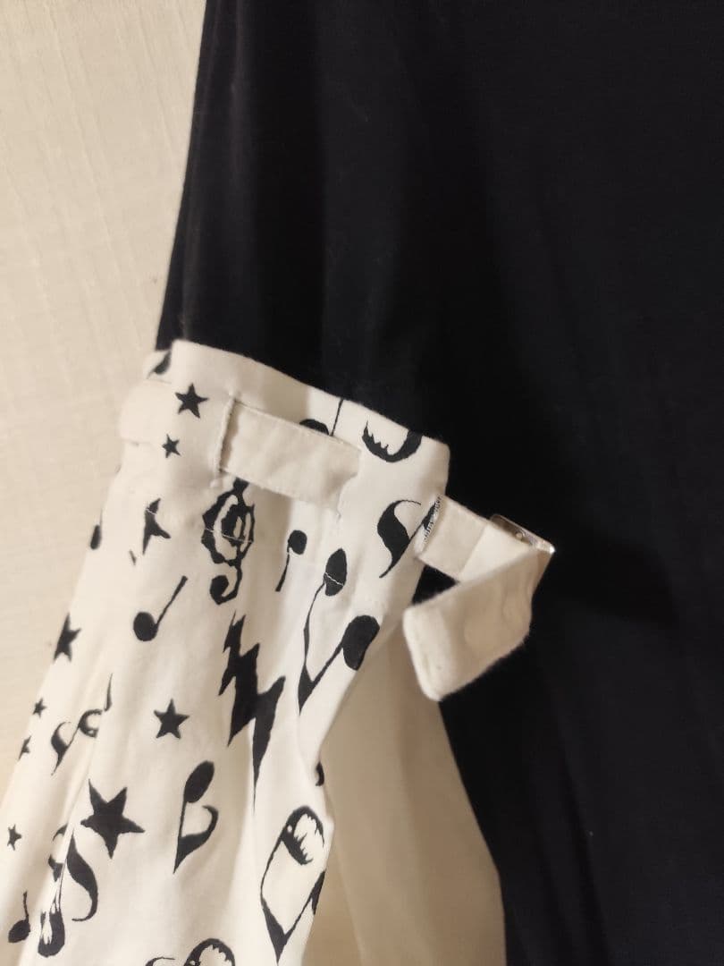 プトマヨ　限定　レア　うさぎ