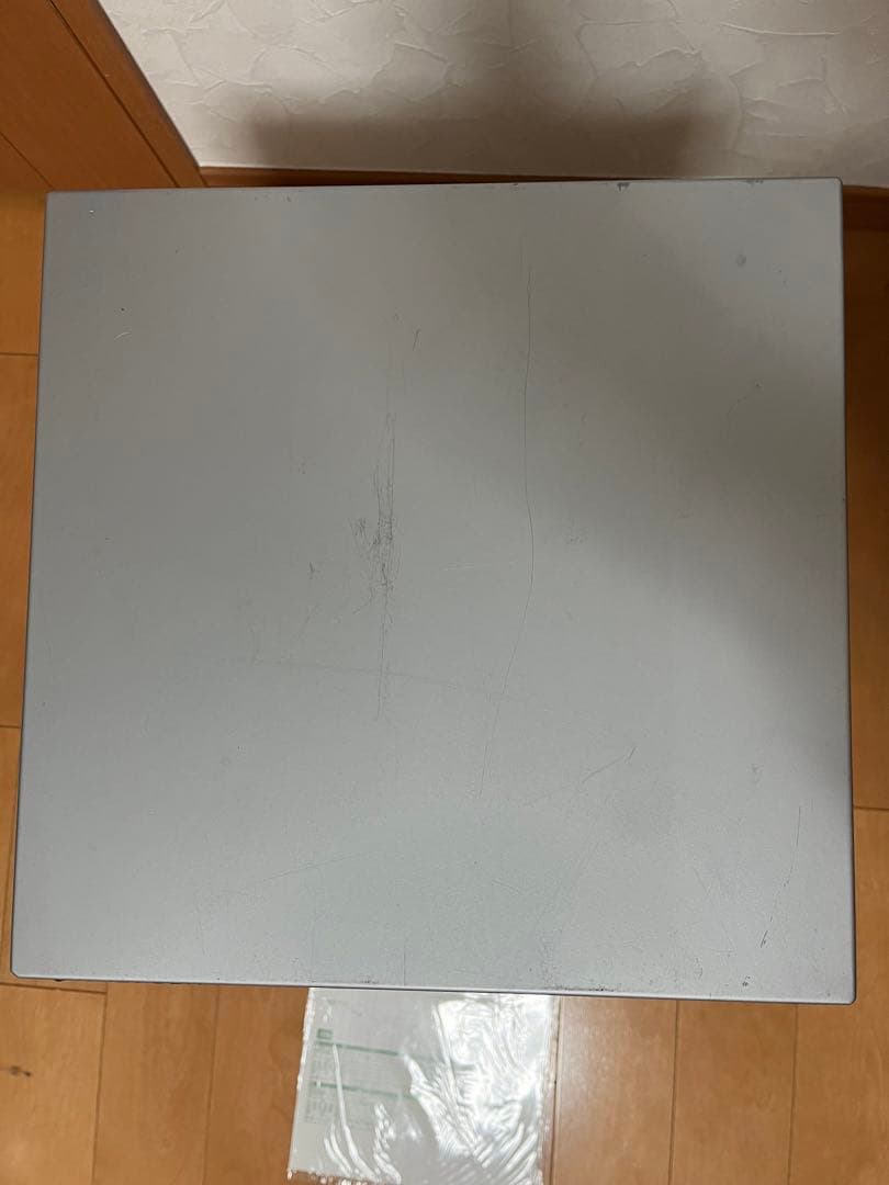 防湿庫 オートドライ 東洋リビング 40-DSK