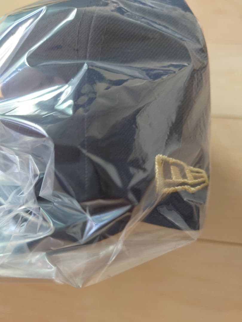 ドジャース ワールドシリーズ 2025 チャンピオン ニューエラ ピンバッチ付