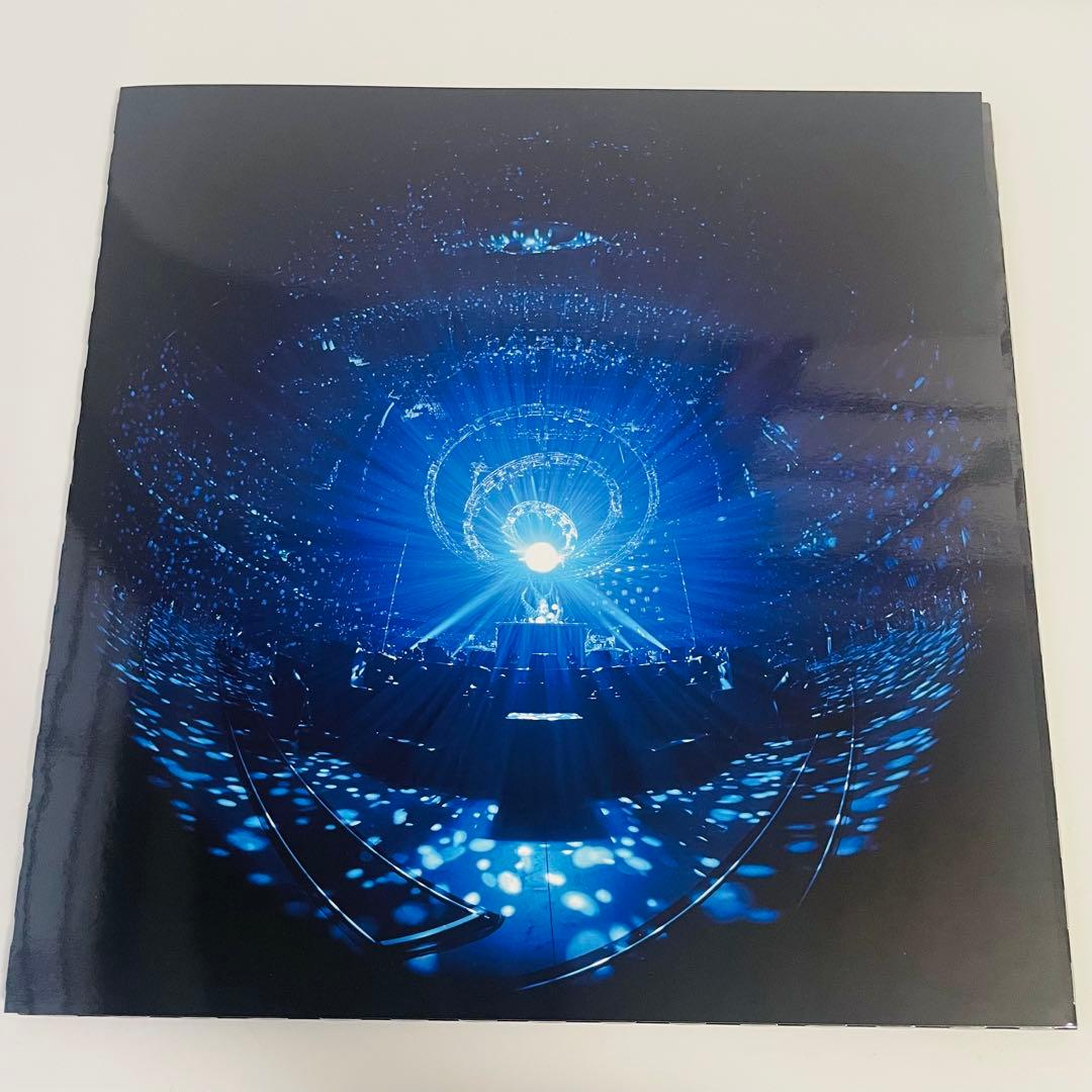 SEKAI NO OWARI/深海〈完全数量限定デラックスBOX盤〉