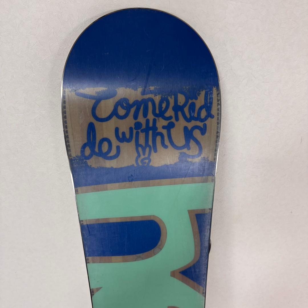 専用HEAD スノーボード 155cm ブーツ 28cm セット