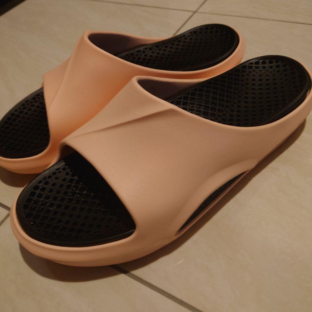 靴 ASICS ACTIBREEZE HYBRID SANDAL