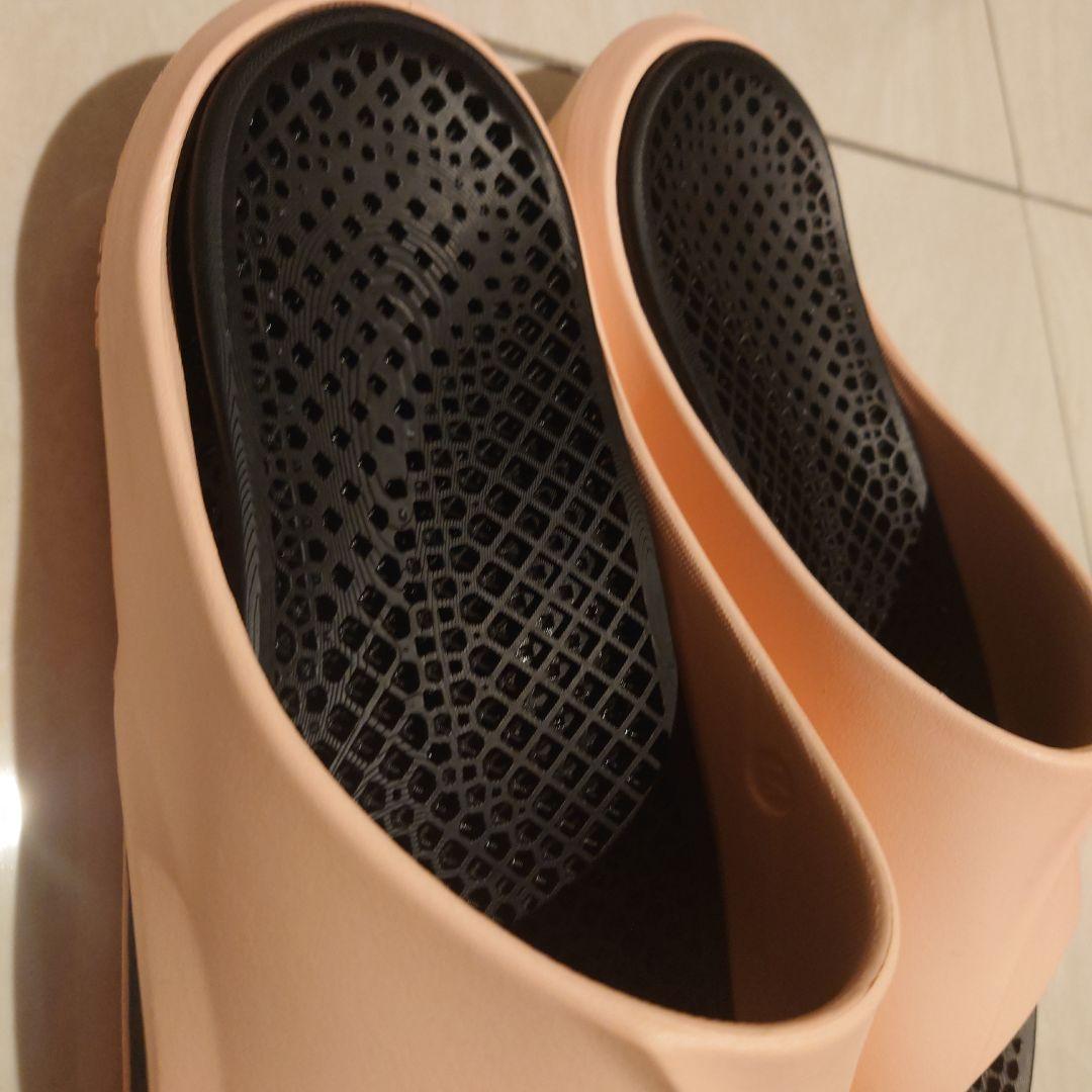 靴 ASICS ACTIBREEZE HYBRID SANDAL