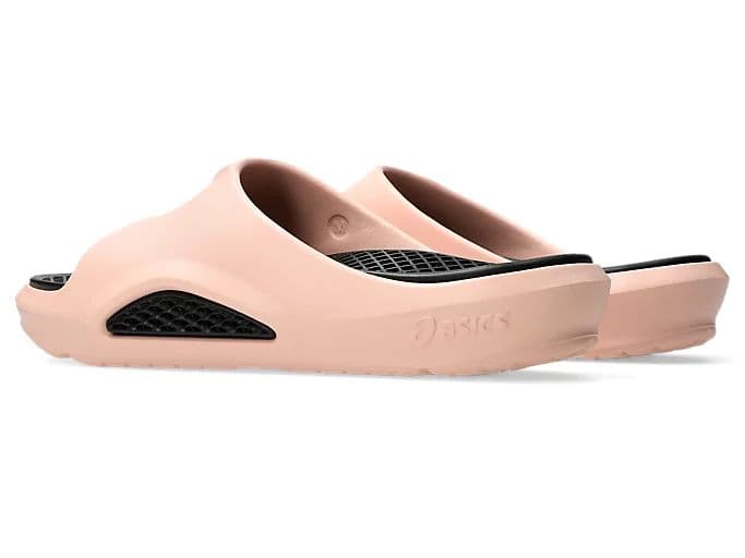 靴 ASICS ACTIBREEZE HYBRID SANDAL