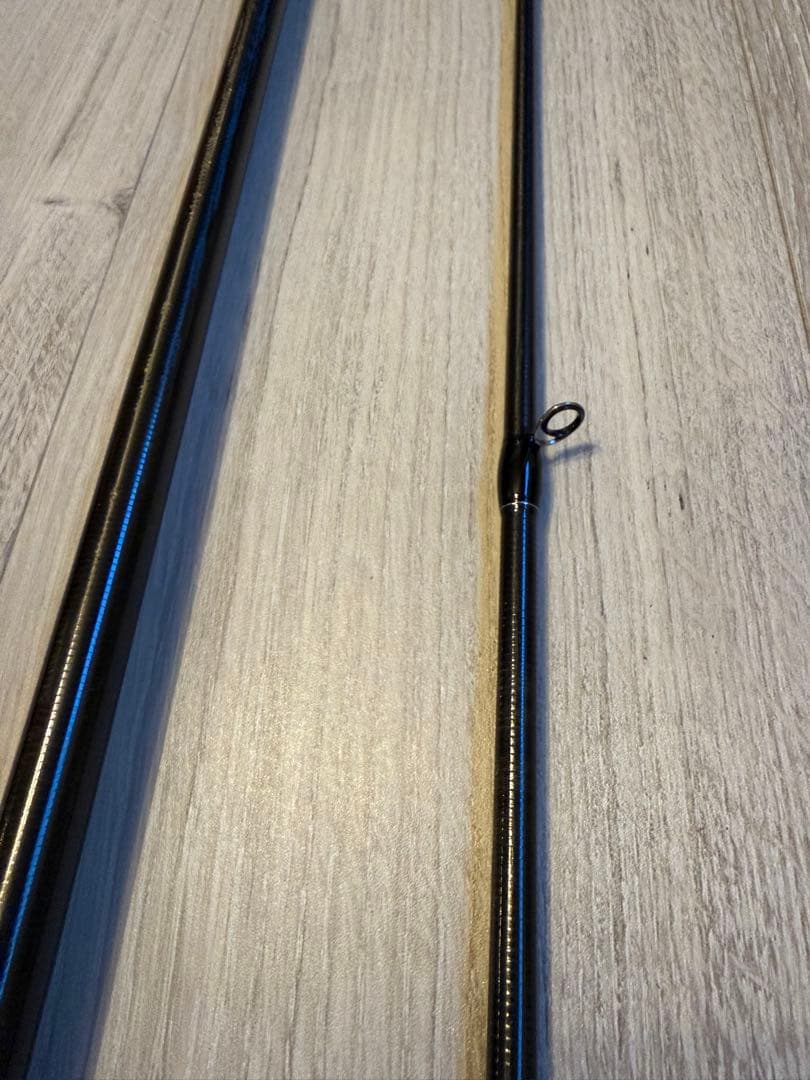 モンスターサーフ　MSS-1072-TR