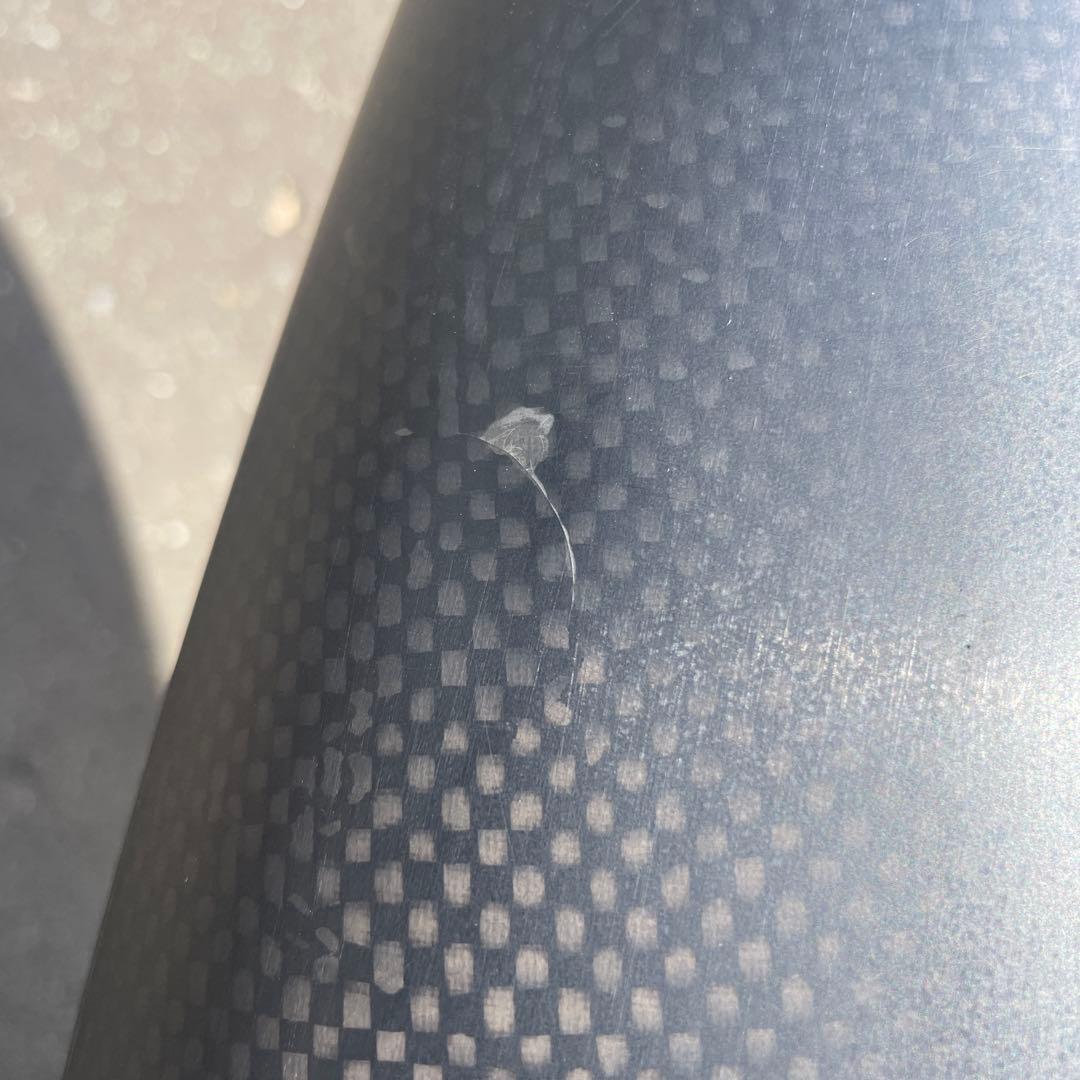 GONG サーフフォイルボードIntruderEPSPro