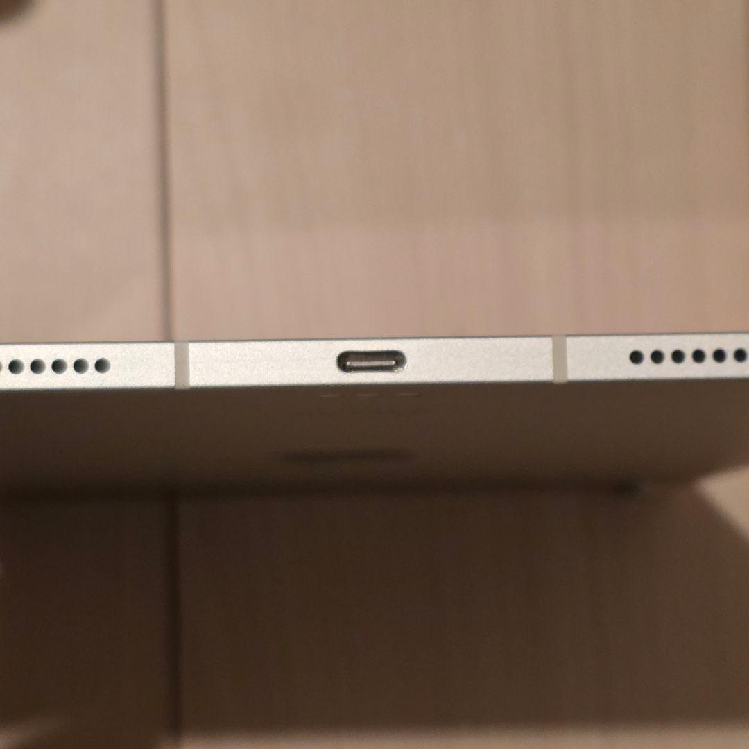 【美品】SIMフリー iPadAir 第5世代 256GB