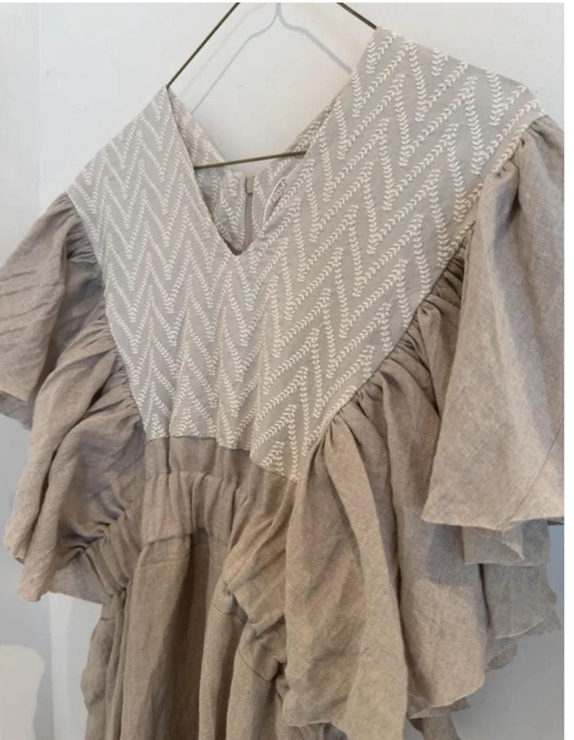 ito fukuoka ito作家