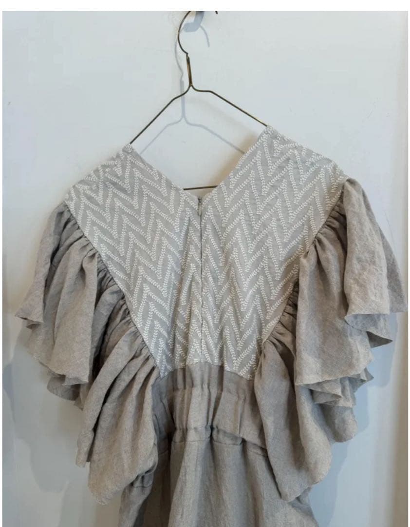 ito fukuoka ito作家